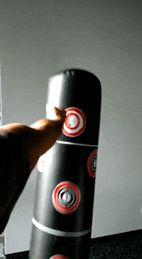 Sitecore GIF by neusta infomantis