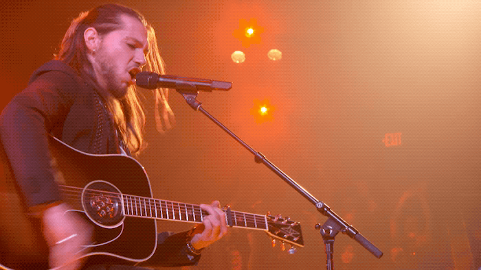 dj khaled fergie GIF by The Four