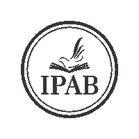 IgrejaIpab  Sticker