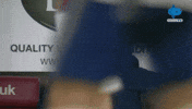 Happy Celebration GIF by MolaTV