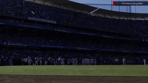 newscaststudio giphyupload GIF