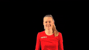 AmstelveenSport amstelveensport GIF