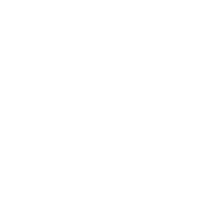 WatchCraze_AU time sale flex luxury Sticker