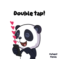 Heart Love GIF by VeeFriends