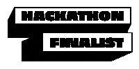 Innovation Hacking Sticker by Toyota USA