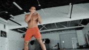 lightsoutxf dance dancing mma training GIF