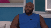 Listening Waiting GIF by Big Brother