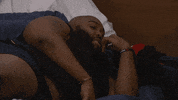 Laughing GIF by Big Brother
