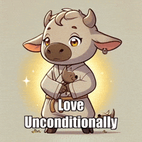 Peace Love GIF by Masterfurdinand