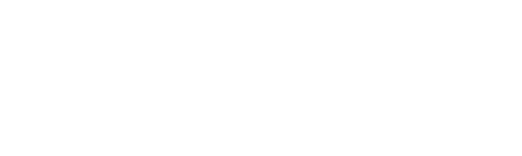 Sticker by Ultramilk