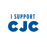 Givingday Sticker by UF J-School