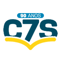 C7S Inspirarededeeducadores Sticker by Colégio 7 de Setembro