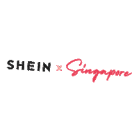 sheinsingapore cny singapore chinese new year shopee Sticker