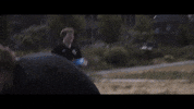 League Of Legends Esports GIF by SK Gaming
