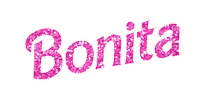 Sexy Beauty Sticker