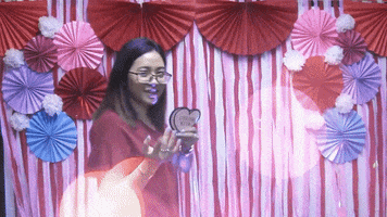 Vitalstrats animation design valentines graphics GIF