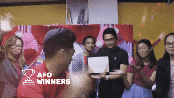 Vitalstrats animation design valentines graphics GIF