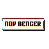 Check Newsong Sticker by A1 Slovenija