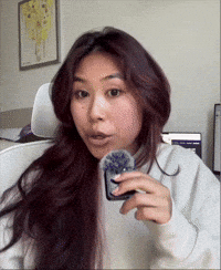 Wireless Sim Card GIF by TextNow