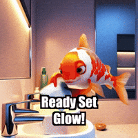Pov Dailyroutine GIF by TheConfishius