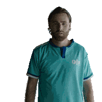 OlxAutosCL happy feliz ben nuevo Sticker