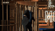 late motiv GIF by Late Motiv de Andreu Buenafuente
