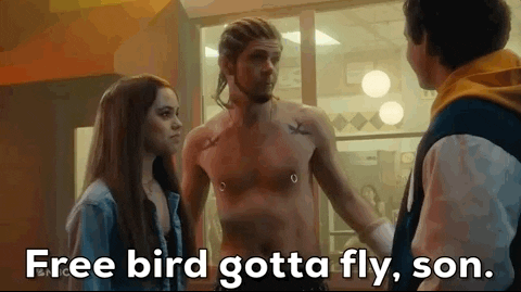Snl GIF by Saturday Night Live