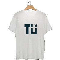 tusortcom tshirt t shirt tisort tusort Sticker