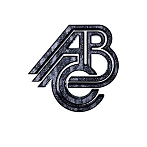 Sticker by Already Been Chewed