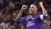 real madrid football GIF by UEFA