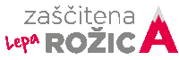 Flowers Blog Sticker by Zapisi z gora