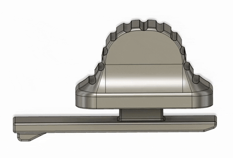 c1010010 giphyupload model maker repair GIF