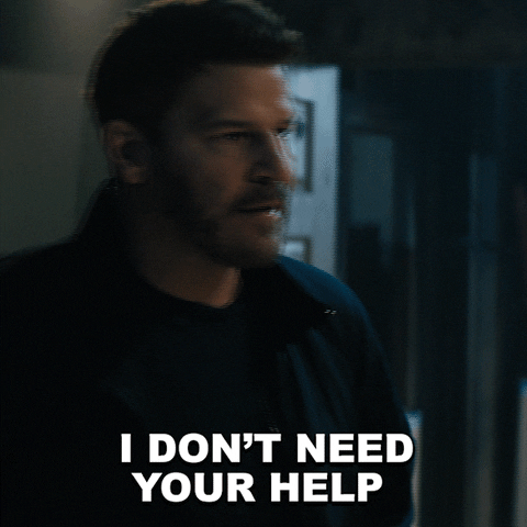 Sealteam Davidboreanaz GIF by Paramount+