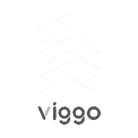 Estilo Vigo Sticker by LojasViggo