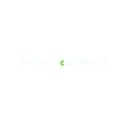 Brand Sticker by CreditRich