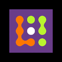 lisboatecnologia tecnologia software lisboa sistema GIF