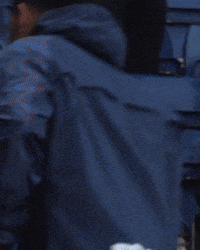West Brom Wba GIF by West Bromwich Albion