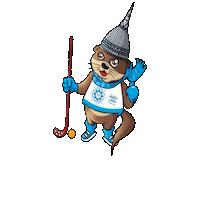 SpecialOlympicsItalia specialolympics turin2025 thefutureishere worldwintergames Sticker