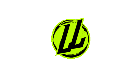 Moto Freestyle Sticker by lleides