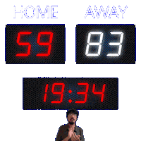 59 Home Sticker