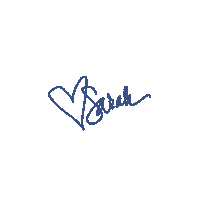 LaunchYourBox sarah lyb sarah williams launch your box Sticker