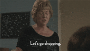 GIF by Girls on HBO