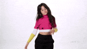 fifth harmony dancing GIF by Music Choice