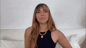 Happy Women Empowerment GIF by Warner Music India