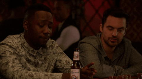 VicVik giphyupload GIF