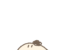 marume コヒ カレ まどか デザト Sticker