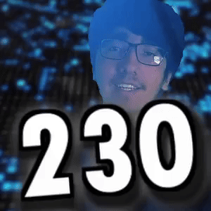 230