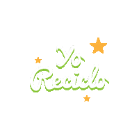 Ecologia Sostenibilidad Sticker by Ecovidrio