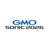 Gmo Sticker by gmosonic