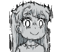 Halloween Omg Sticker by Jin